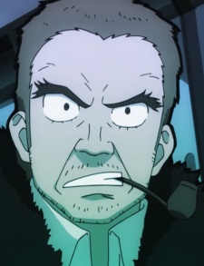 Kurobee Oyakata