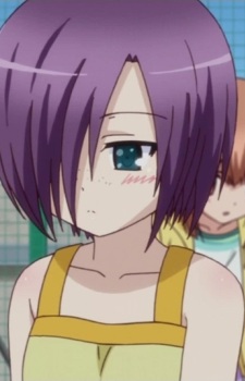 Odaka Mayumi