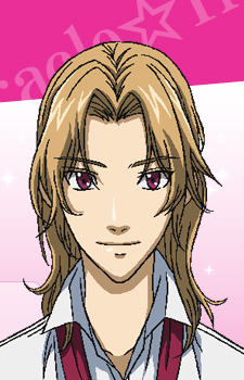Shinjuku-nishiguchi Hajime