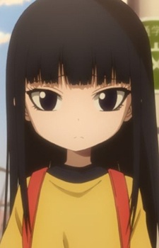 Himeji Wakaba