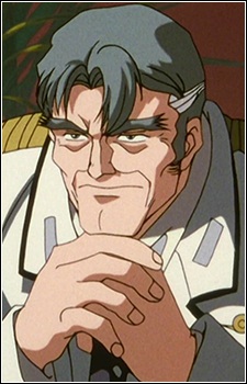 Mifune Sesshu