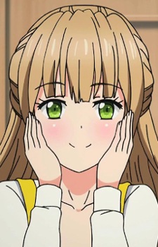 Uno Mikoto