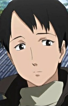 Tanaka Misumi