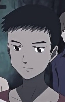 Waku Takashi