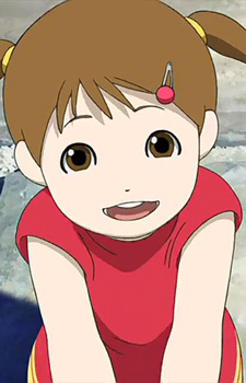 Ashikawa Aya