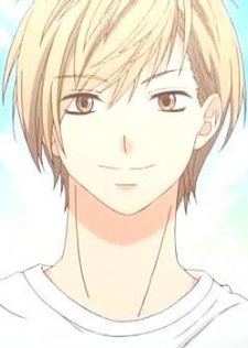 Toba Yuuma