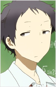 Inoue Jun