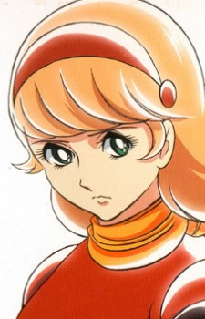 Arnoul Françoise