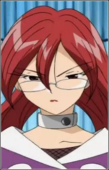 Karakuri Yukika