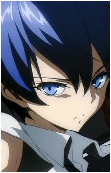 Azuma Tokaku