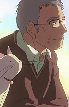 Okamura Kouji