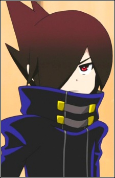 Inukai Gen