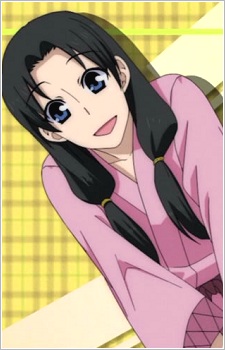 Oota Eiko