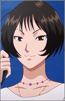 Daigo Maki