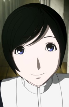 Shinatose Izana