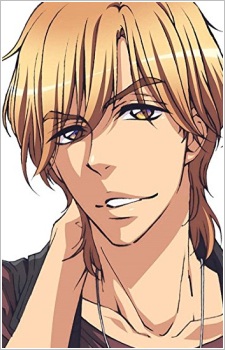 Sena Shougo