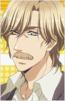 Sena Seiya