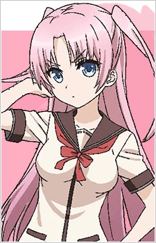 Murakami Emi