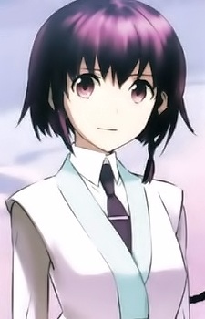 Sakurai Honami