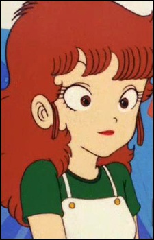Kimidori Aoi
