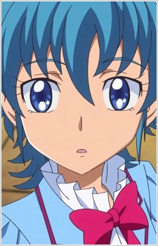 Nishijima Waon