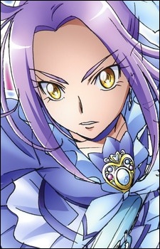 Kurokawa Ellen