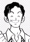 Kunimi Taro