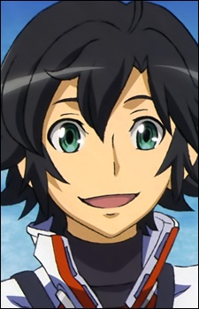 Manatsu Daichi