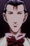 Tatsumiya Youichirou