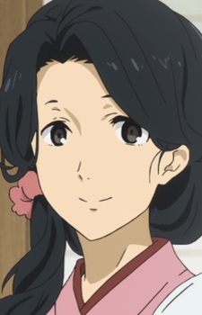 Handa Emi