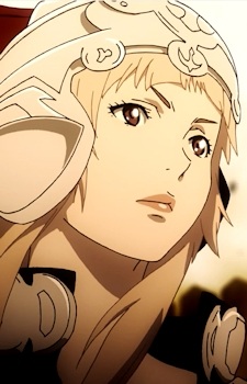 d'Arc Jeanne