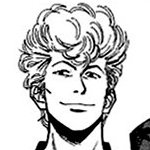 Ookusu Yuuji