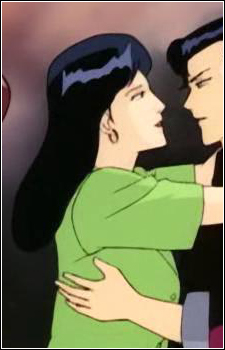 Hua Cui