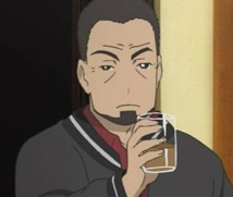 Komori Yoshiya
