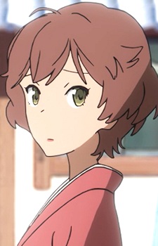 Moritomo Hinayo