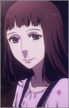 Takada Mai