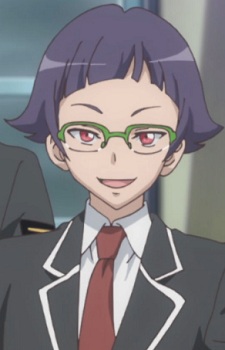 Kinosaki Kou