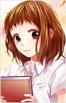 Aida Miou