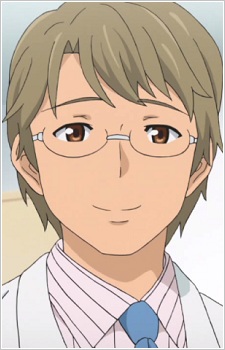 Shinnai Ryou