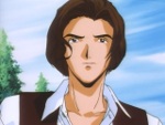 Mashuu Tatsuhiko