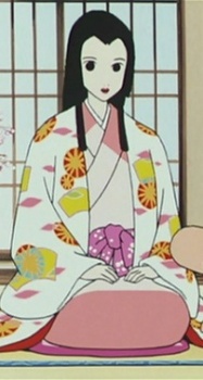 Kasuga Ren