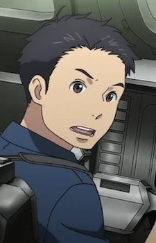 Kakei Shigou
