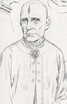 Bassianus Marius
