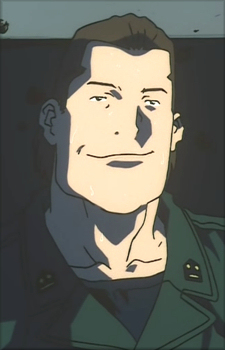 Tokudaiji Takuma