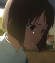 Tachibana Kaori