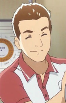 Kawarake Ren