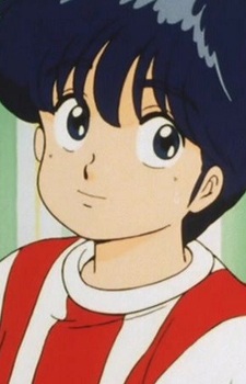 Kasuga Kazuya