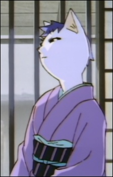 Miyazawa Toshi
