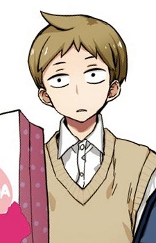 Kondou Yukio