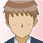 Maeda Yoshiki